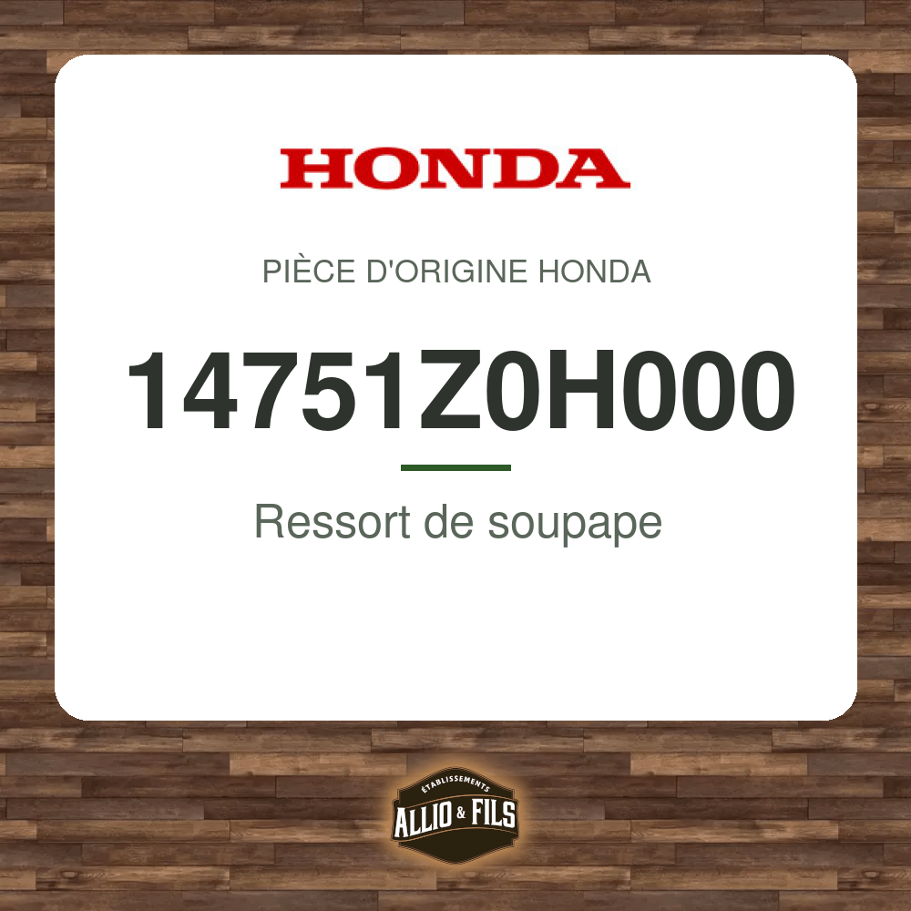 ?f=HO14751Z0H000-2