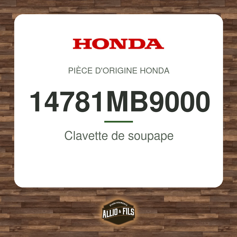 ?f=HO14781MB9000-2