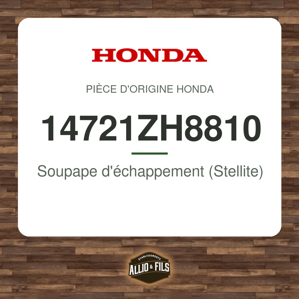 ?f=HO14721ZH8810-2