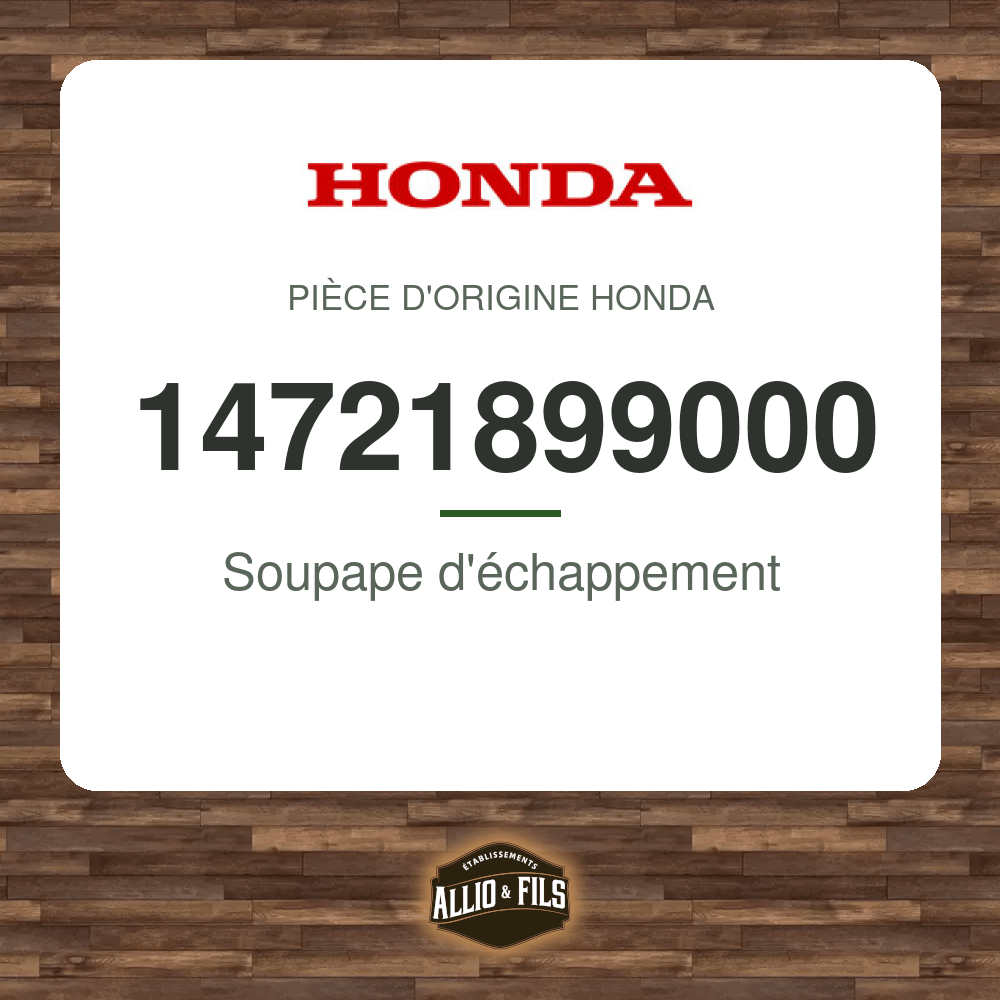 ?f=HO14721899000-2