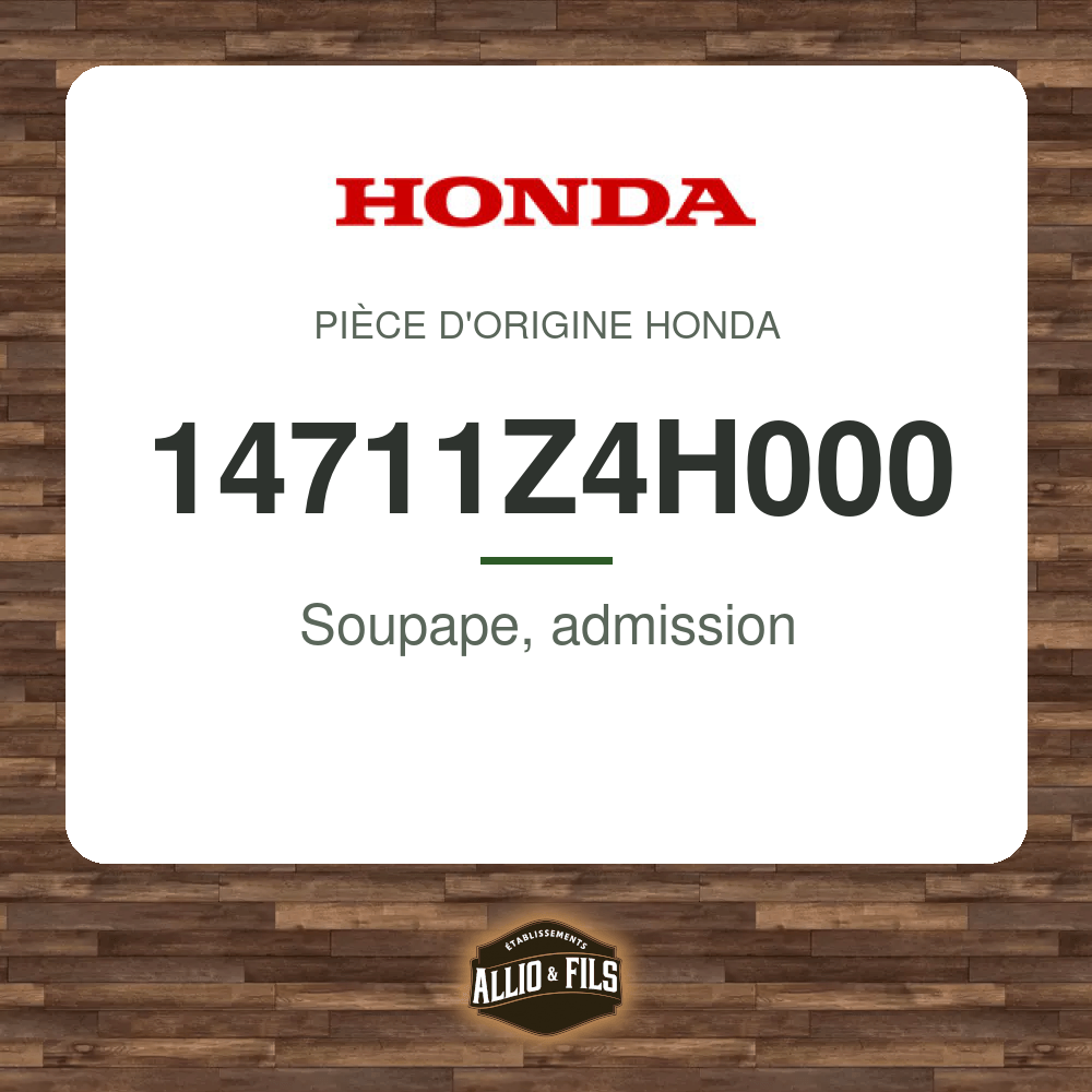 ?f=HO14711Z4H000-2
