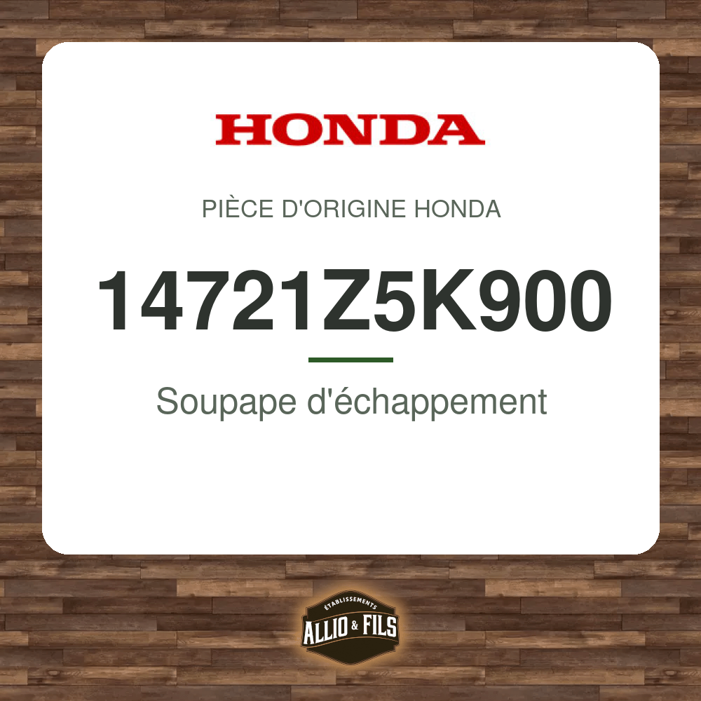 ?f=HO14721Z5K900-2