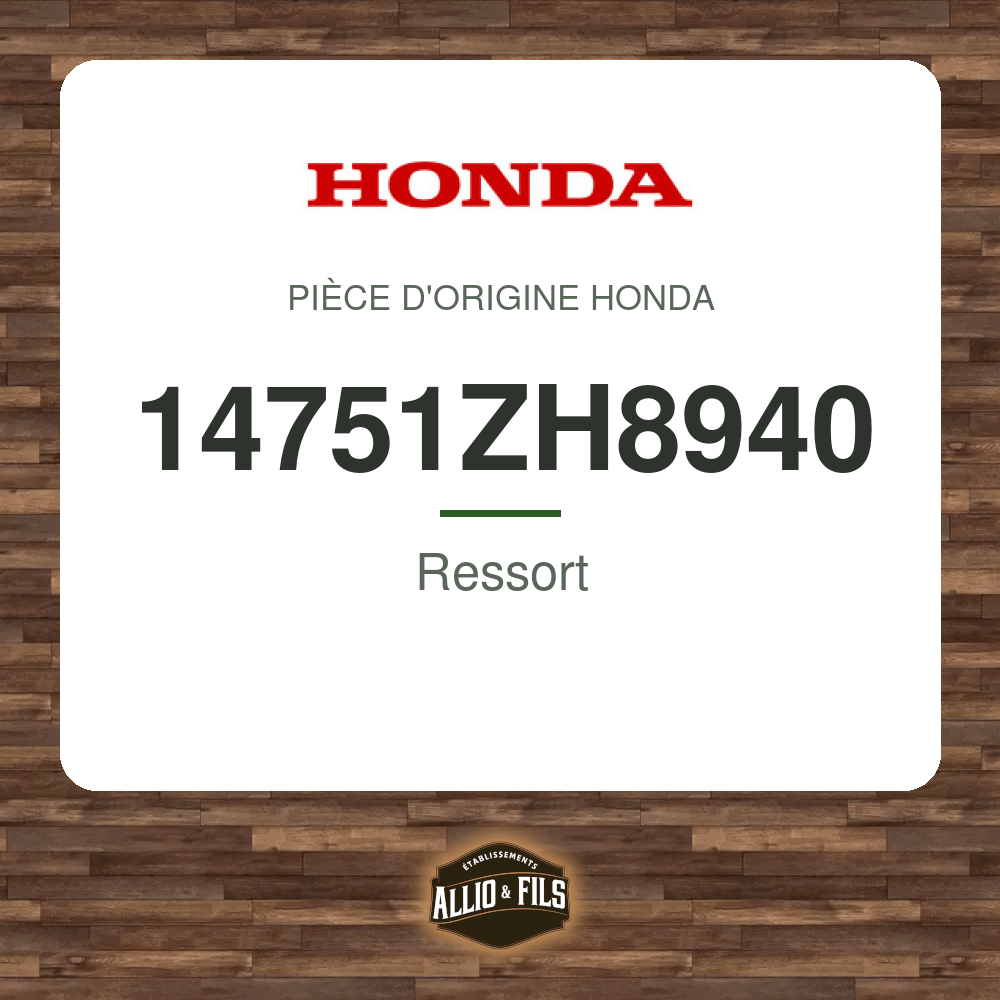 ?f=HO14751ZH8940-2