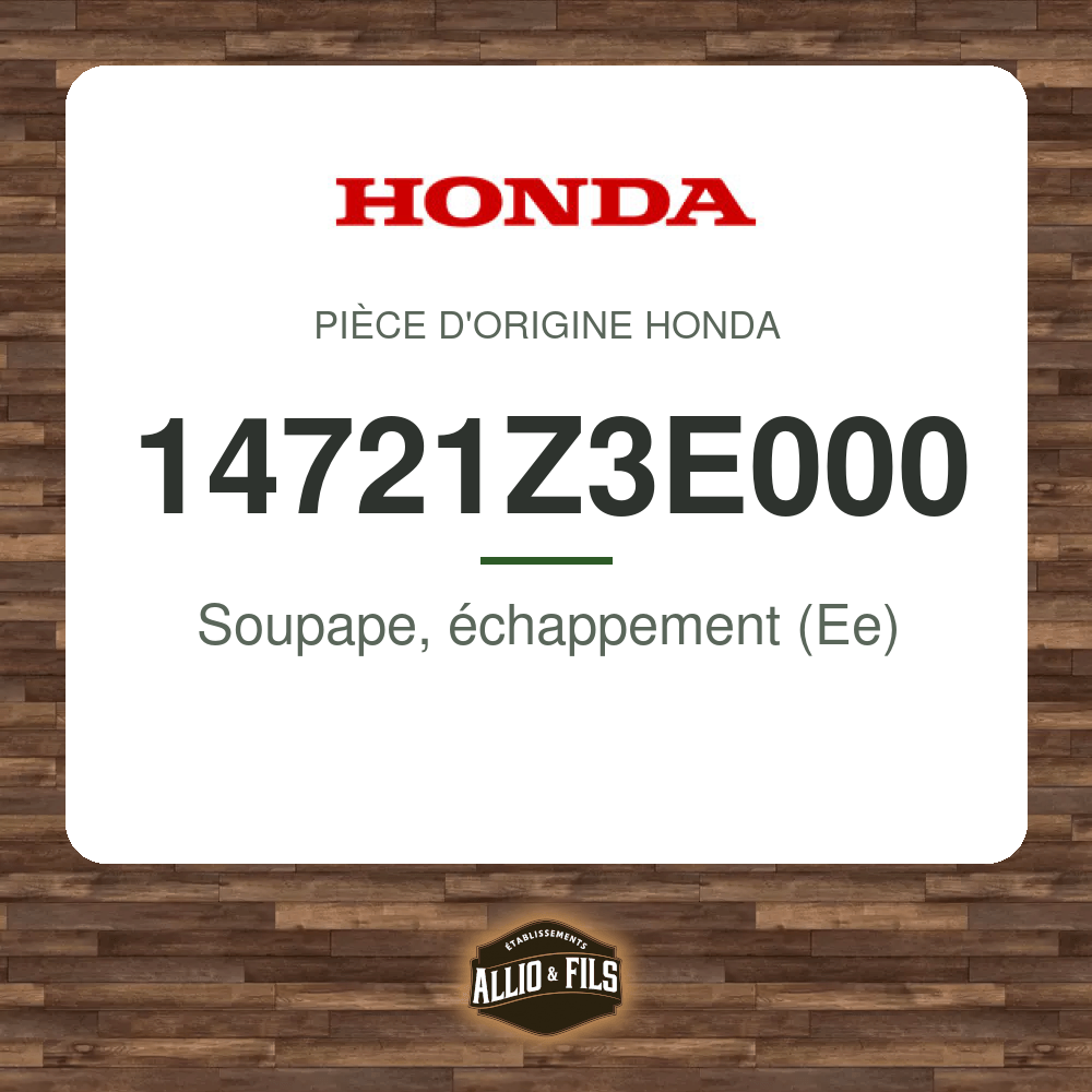 ?f=HO14721Z3E000-2
