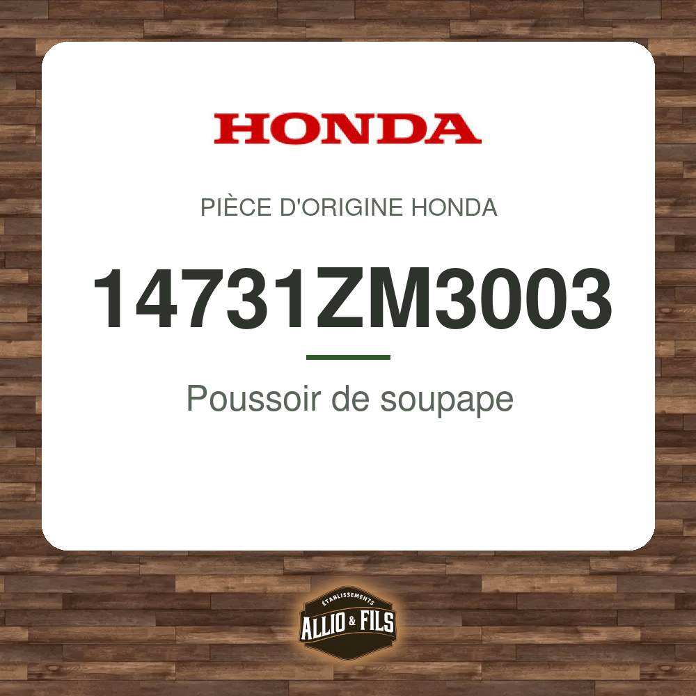 ?f=HO14731ZM3003-2