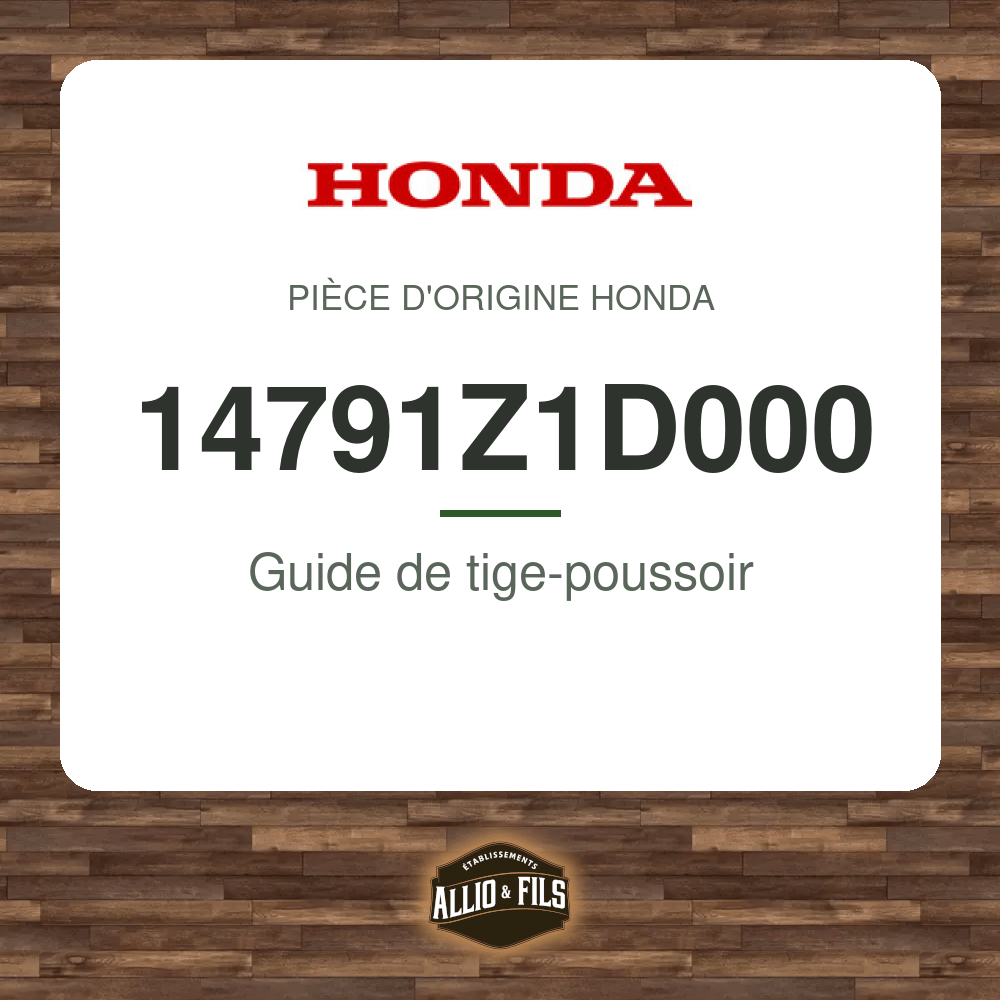 ?f=HO14791Z1D000-2