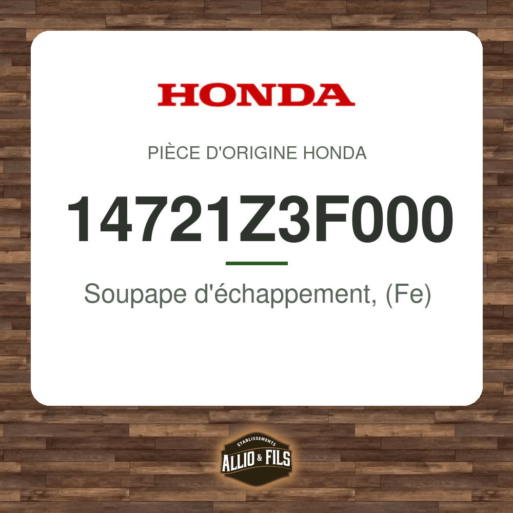 ?f=HO14721Z3F000-2
