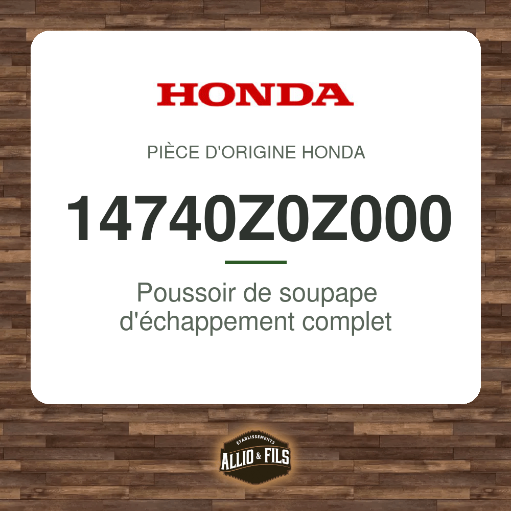 ?f=HO14740Z0Z000-2