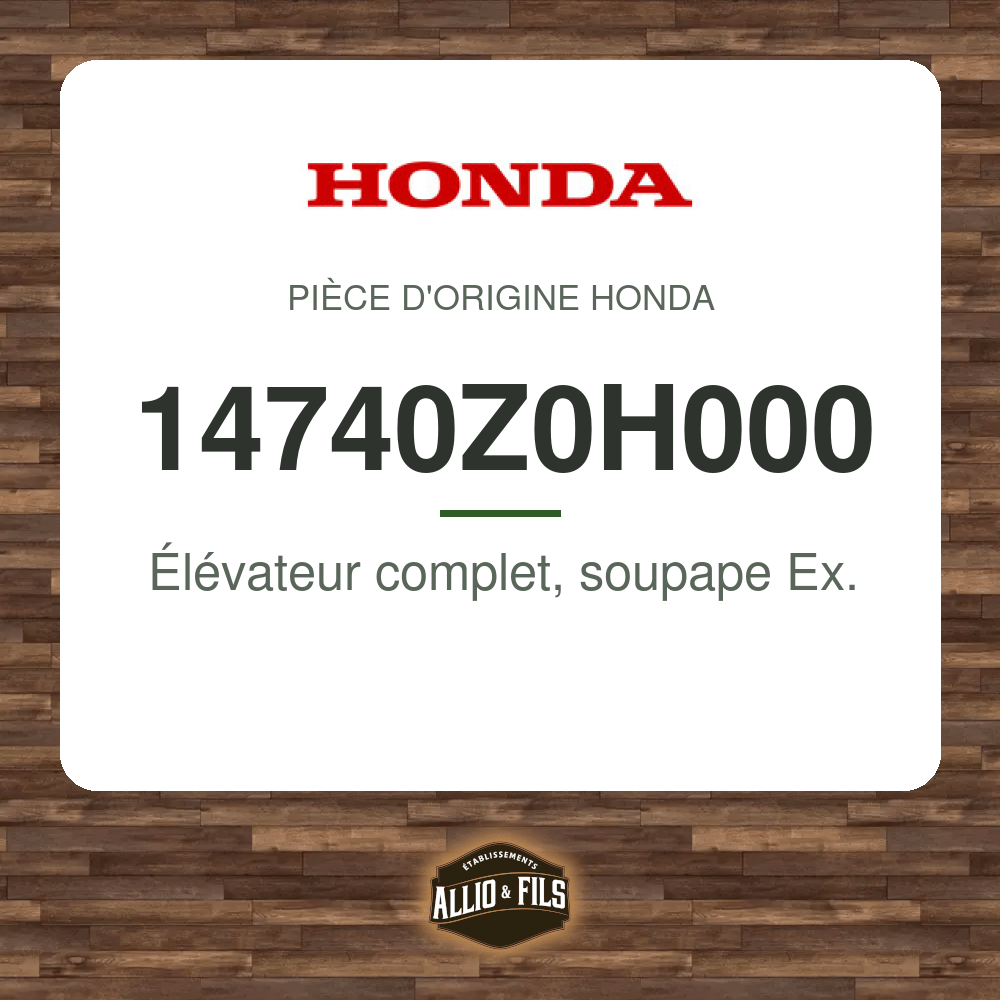 ?f=HO14740Z0H000-2