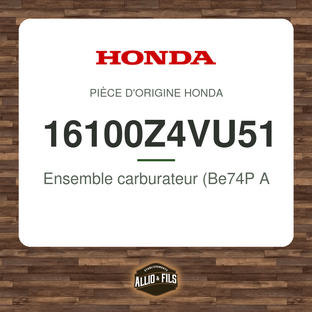 ?f=HO16100Z4VU51-2