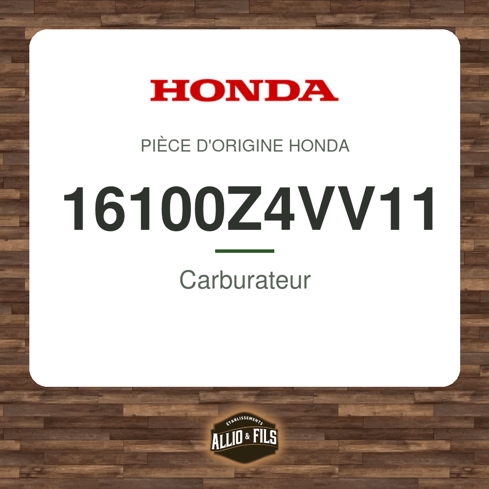?f=HO16100Z4VV11-2