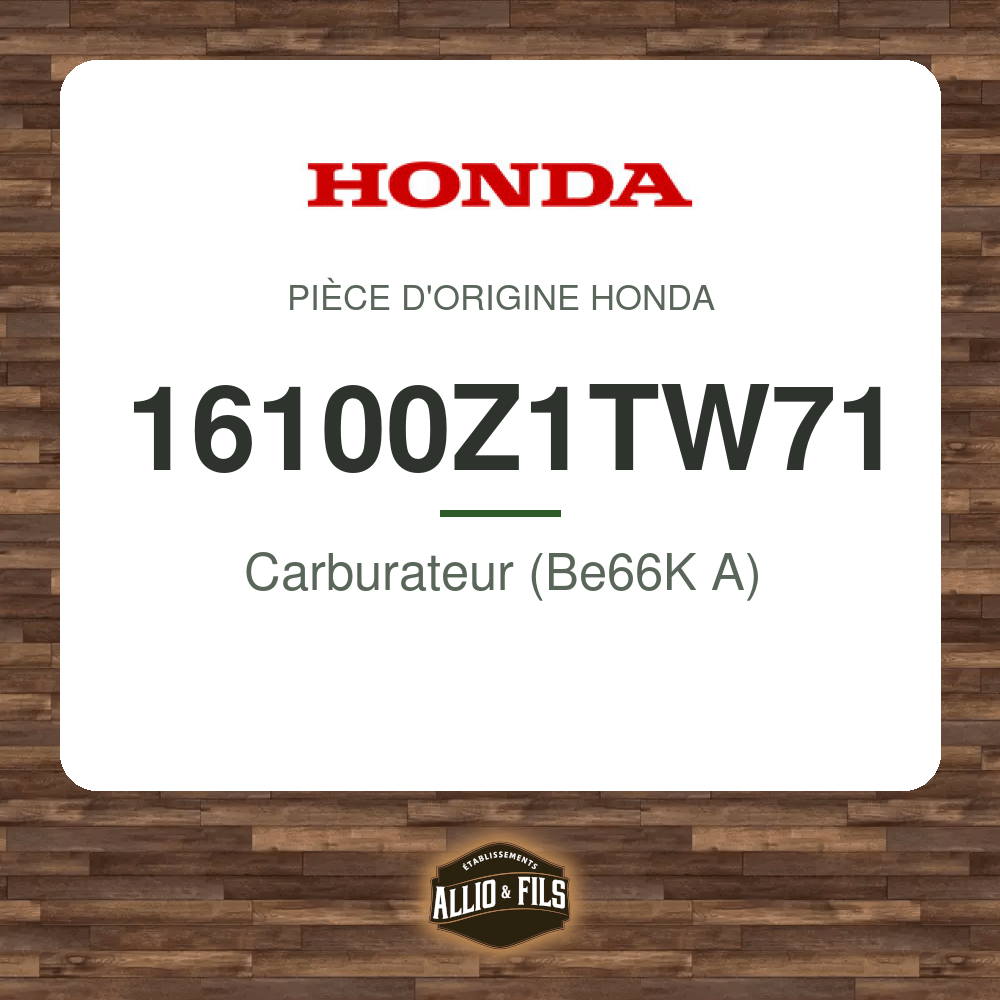 ?f=HO16100Z1TW71-2
