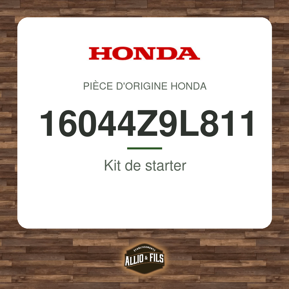 ?f=HO16044Z9L811-2