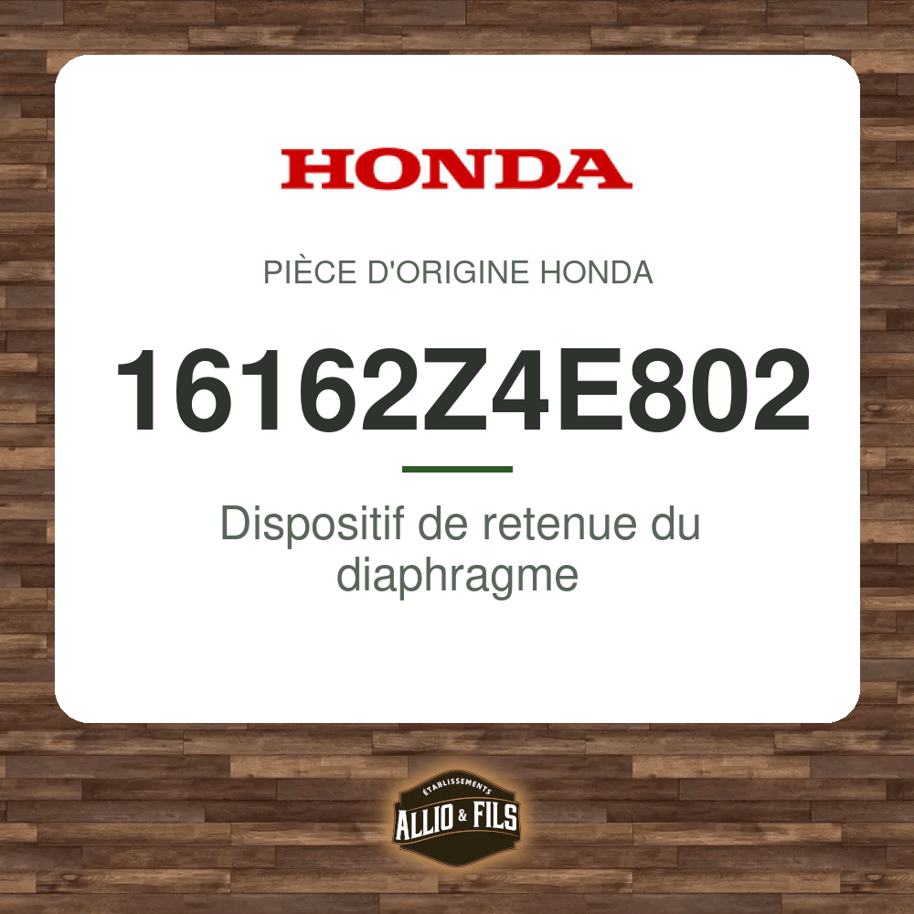 ?f=HO16162Z4E802-2