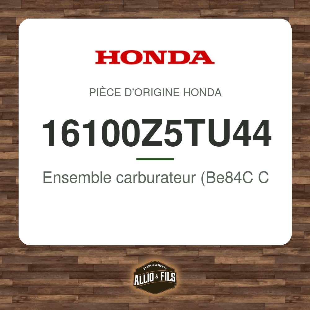 ?f=HO16100Z5TU44-2