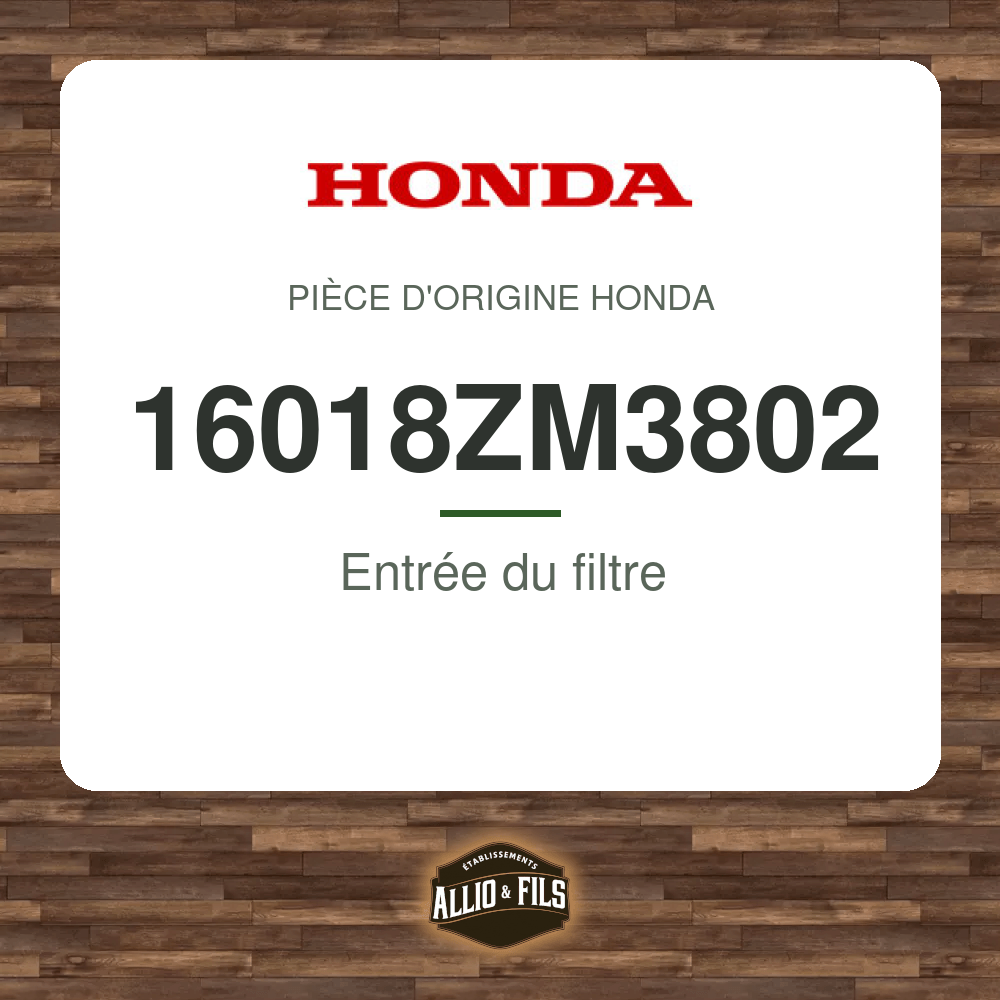 ?f=HO16018ZM3802-2
