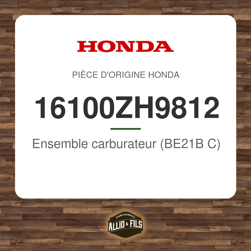 ?f=HO16100ZH9812-2