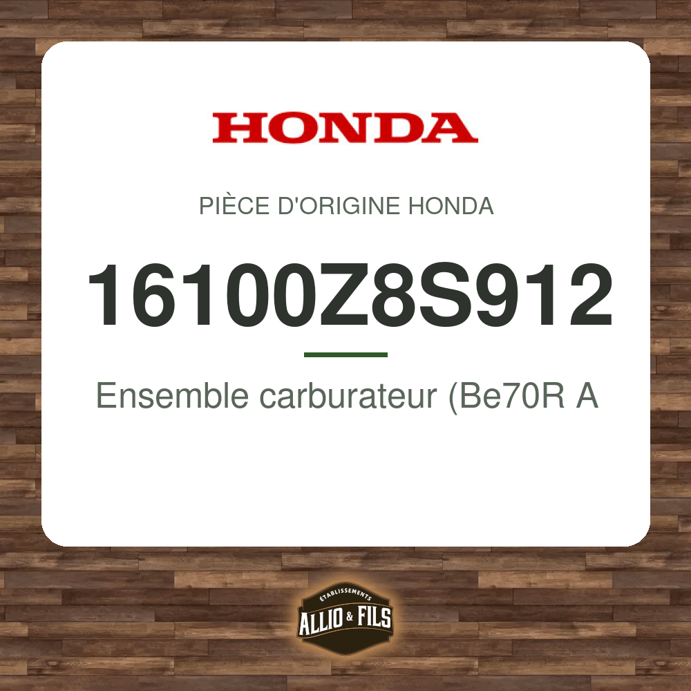?f=HO16100Z8S912-2