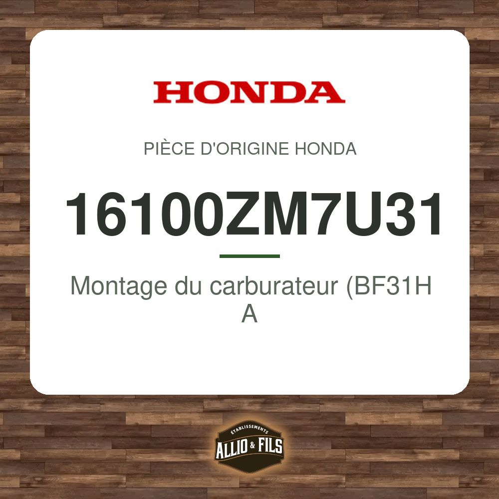 ?f=HO16100ZM7U31-2