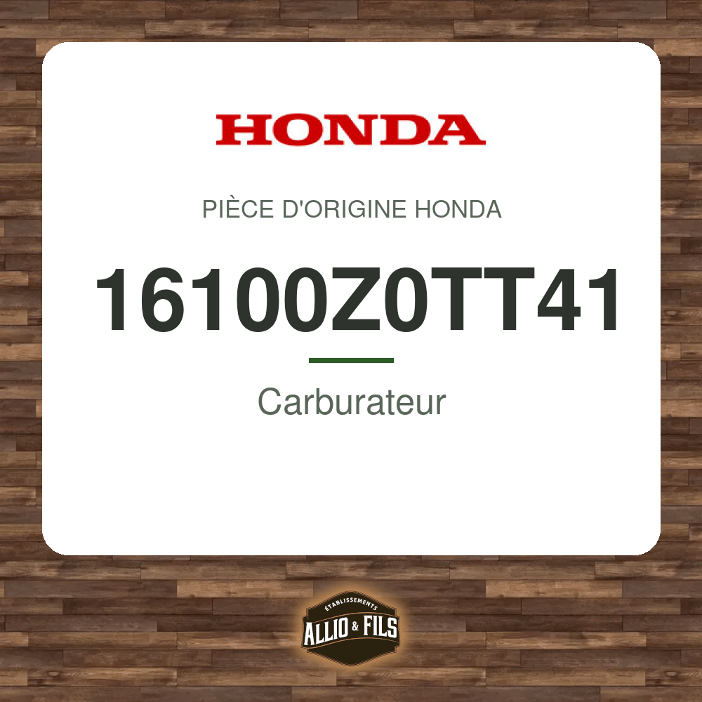 ?f=HO16100Z0TT41-2