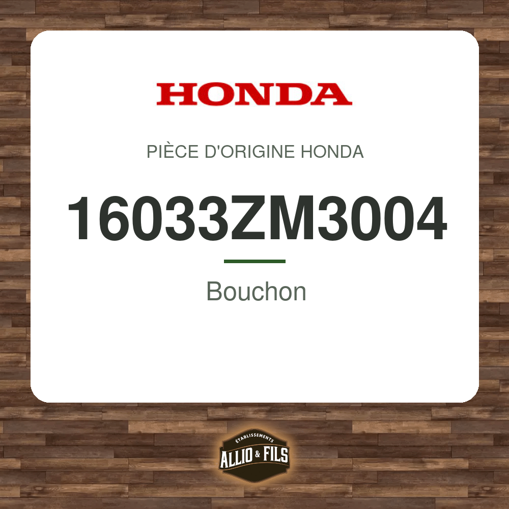 ?f=HO16033ZM3004-2