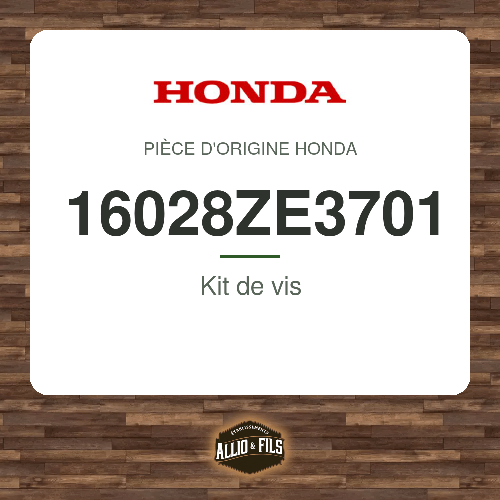 ?f=HO16028ZE3701-2