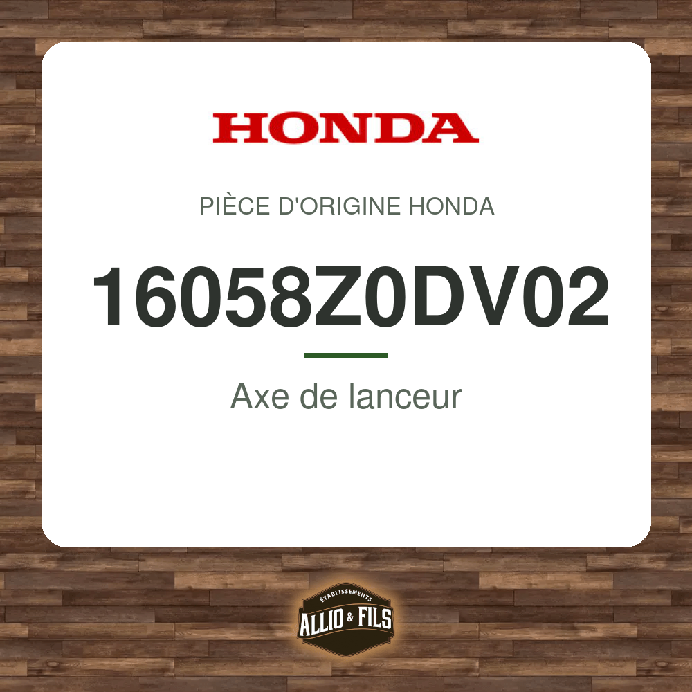 ?f=HO16058Z0DV02-2