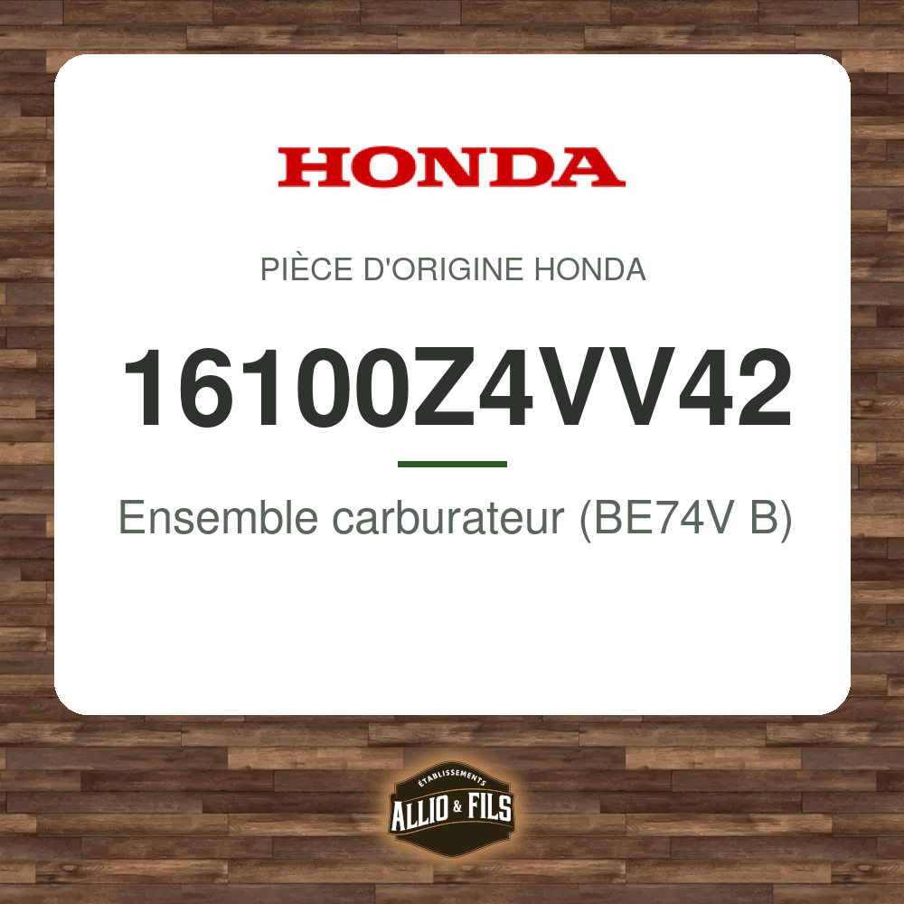 ?f=HO16100Z4VV42-2