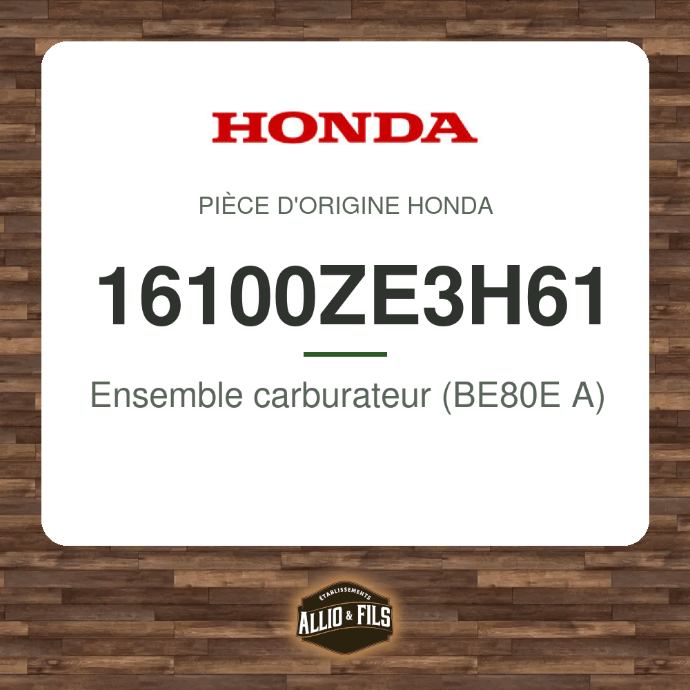 ?f=HO16100ZE3H61-2