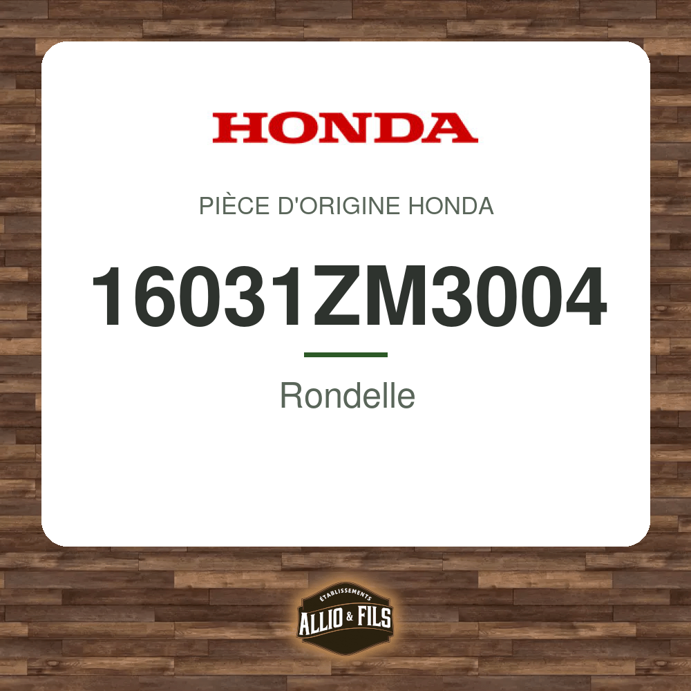 ?f=HO16031ZM3004-2