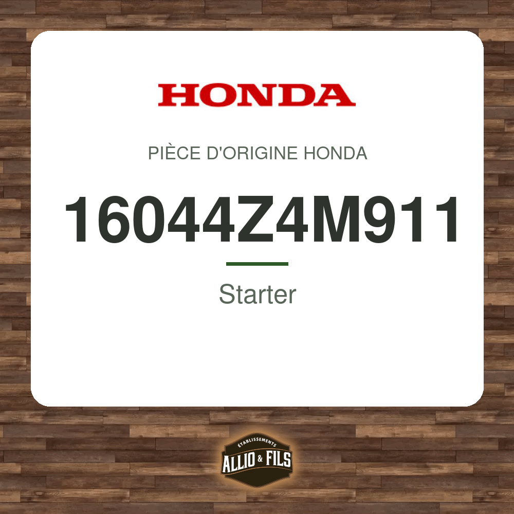 ?f=HO16044Z4M911-2
