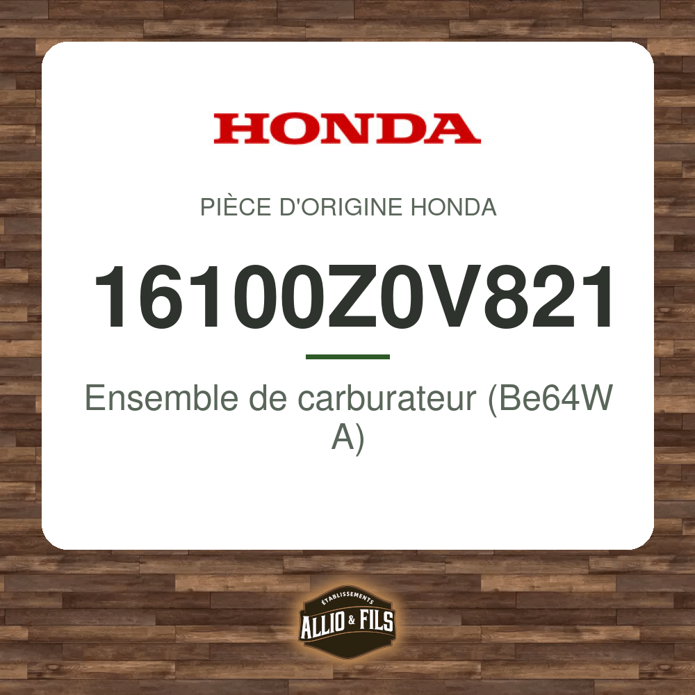 ?f=HO16100Z0V821-2