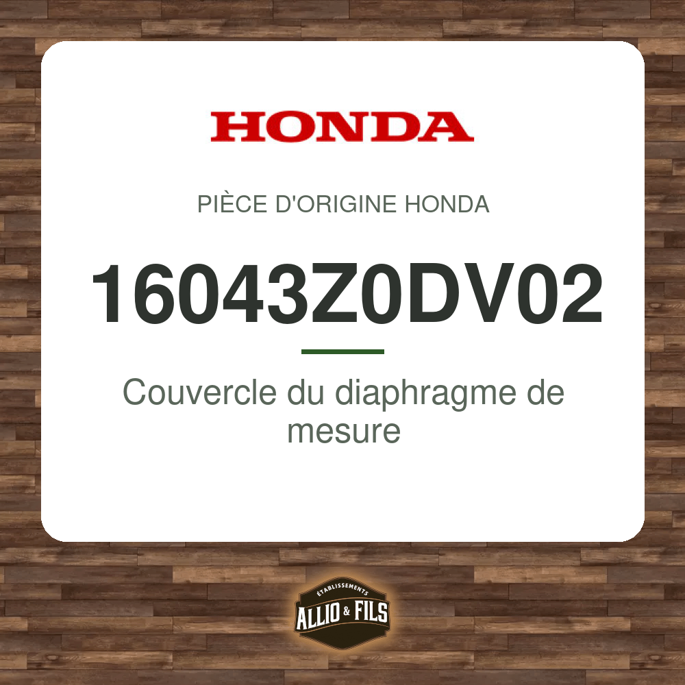 ?f=HO16043Z0DV02-2