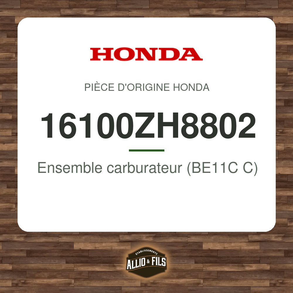 ?f=HO16100ZH8802-2