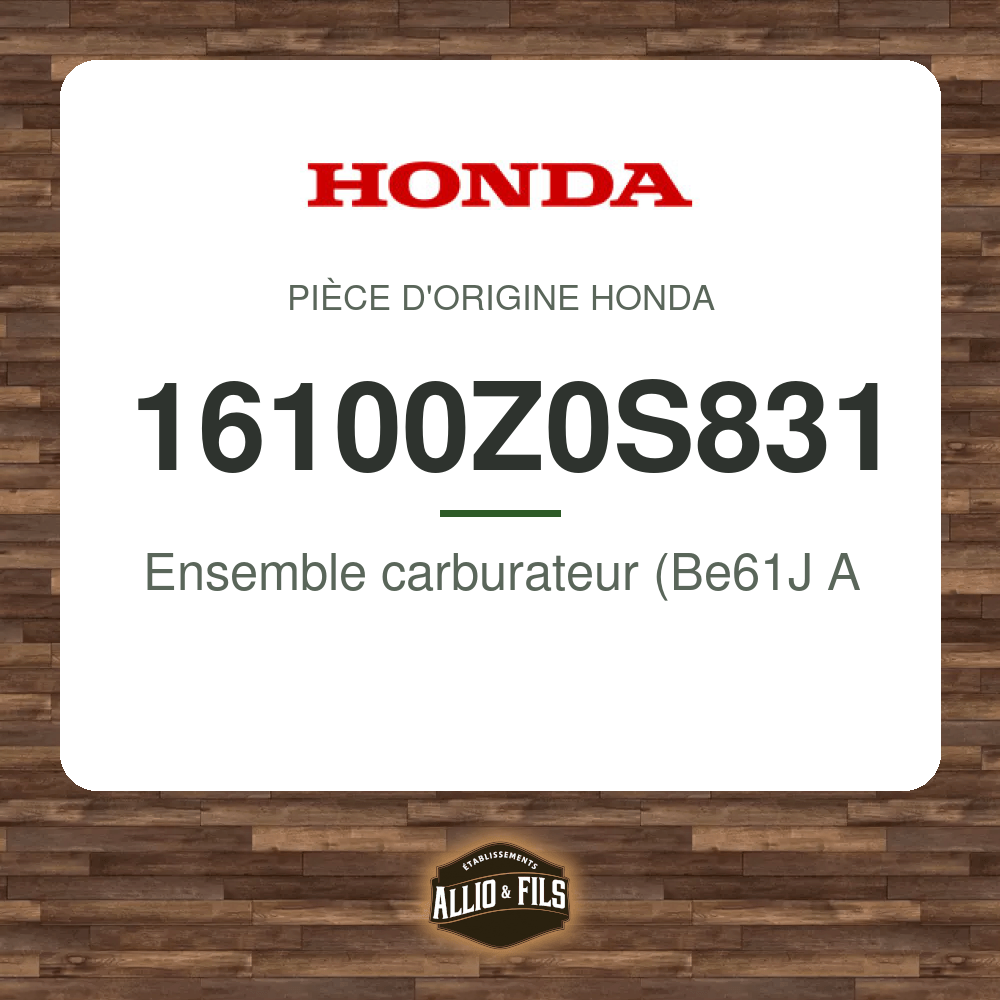 ?f=HO16100Z0S831-2