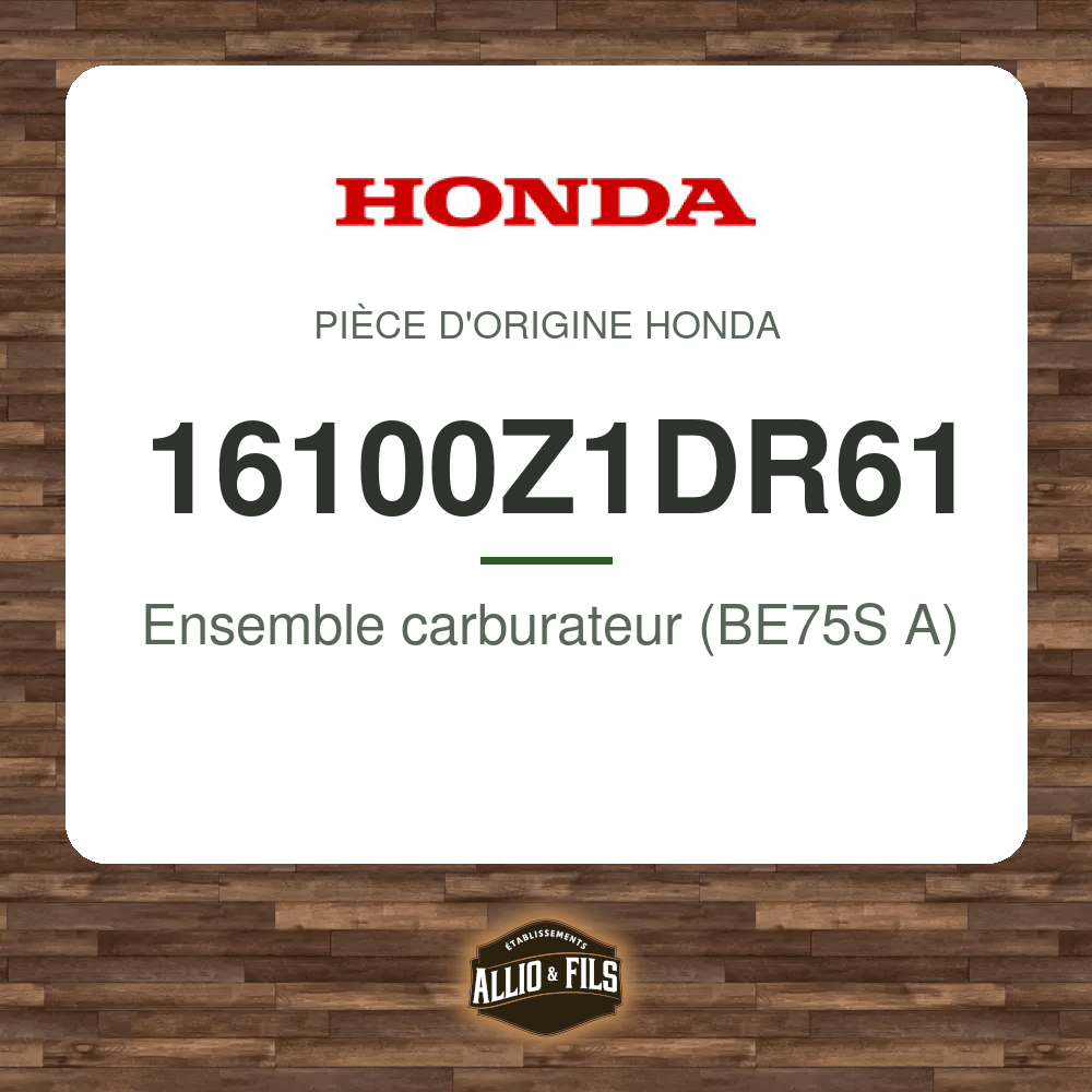 ?f=HO16100Z1DR61-2