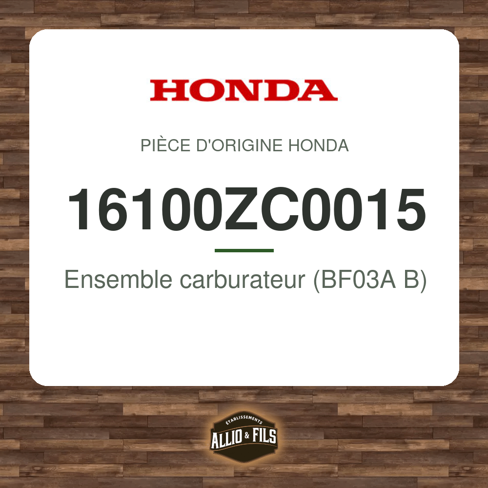 ?f=HO16100ZC0015-2