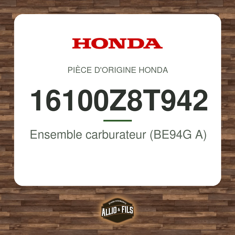 ?f=HO16100Z8T942-2