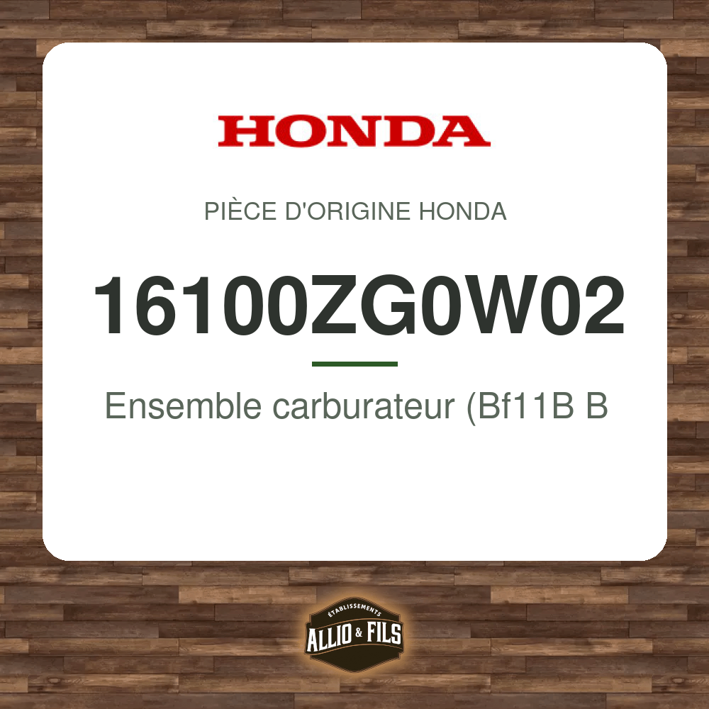 ?f=HO16100ZG0W02-2