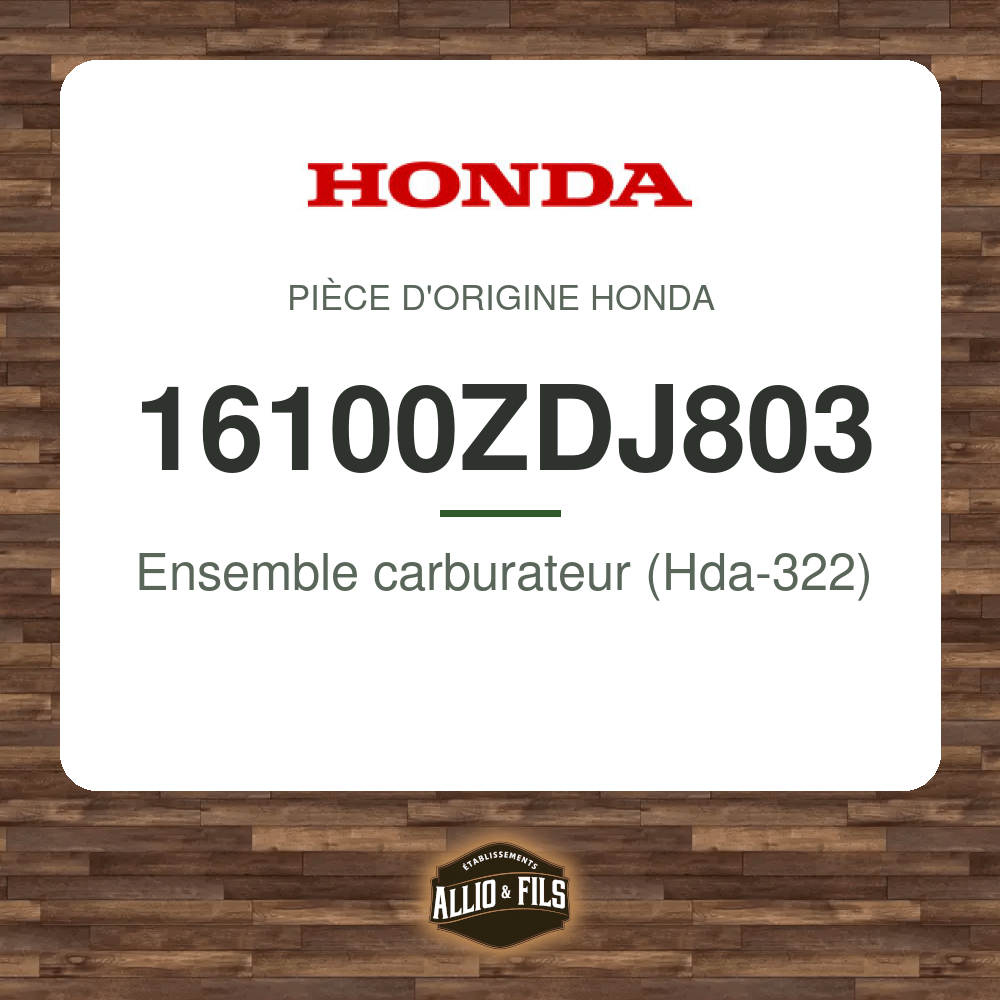 ?f=HO16100ZDJ803-2