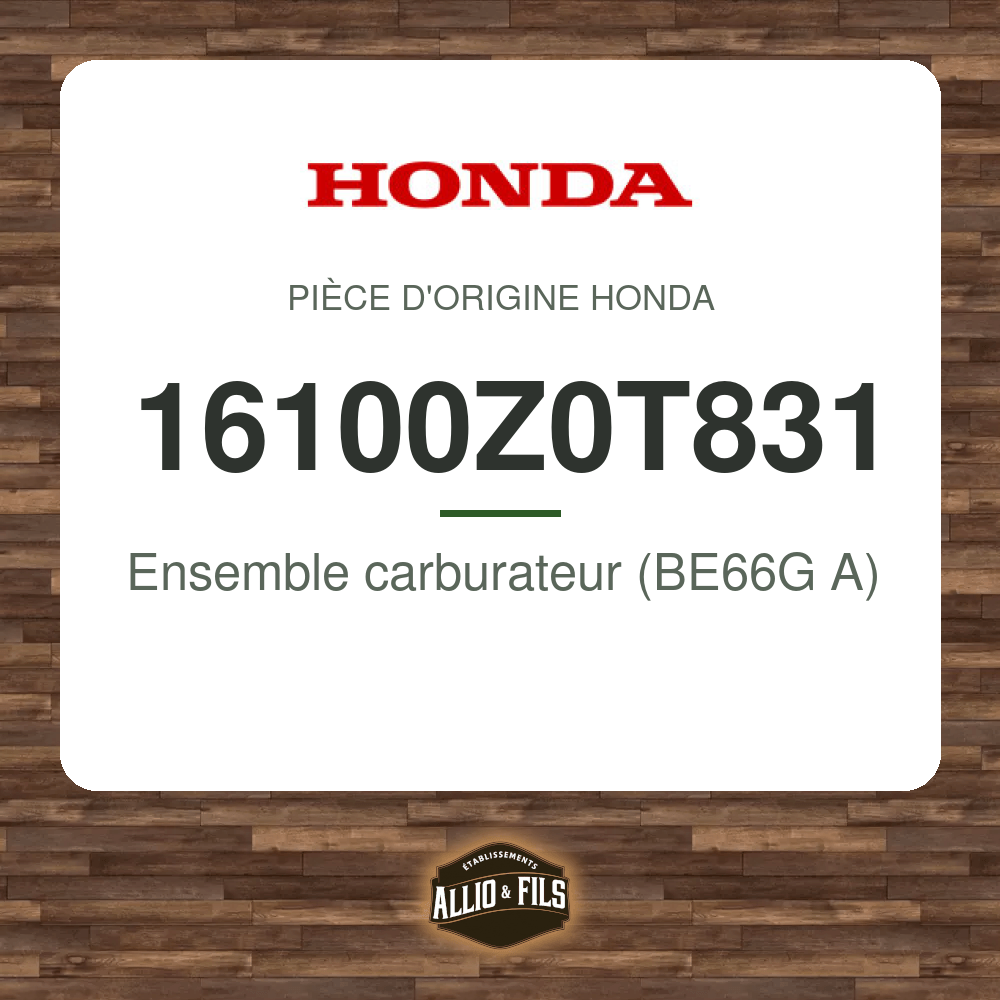 ?f=HO16100Z0T831-2