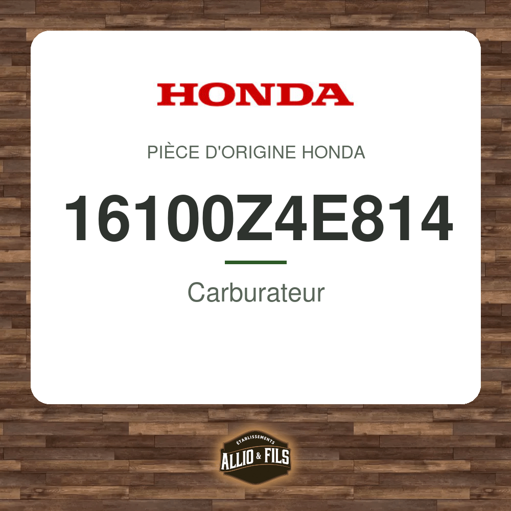 ?f=HO16100Z4E814-2