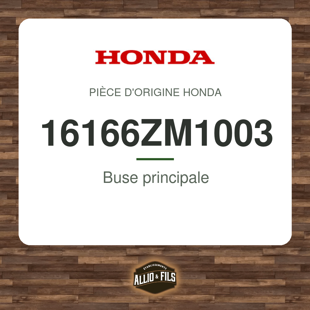 ?f=HO16166ZM1003-2