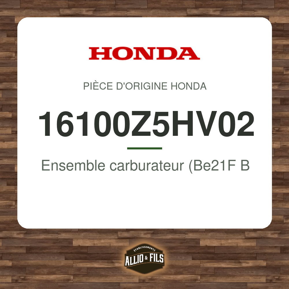 ?f=HO16100Z5HV02-2