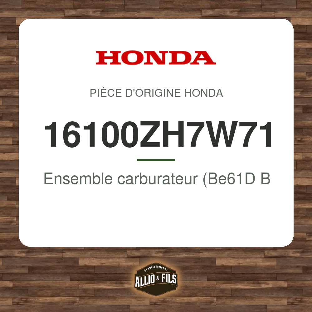 ?f=HO16100ZH7W71-2