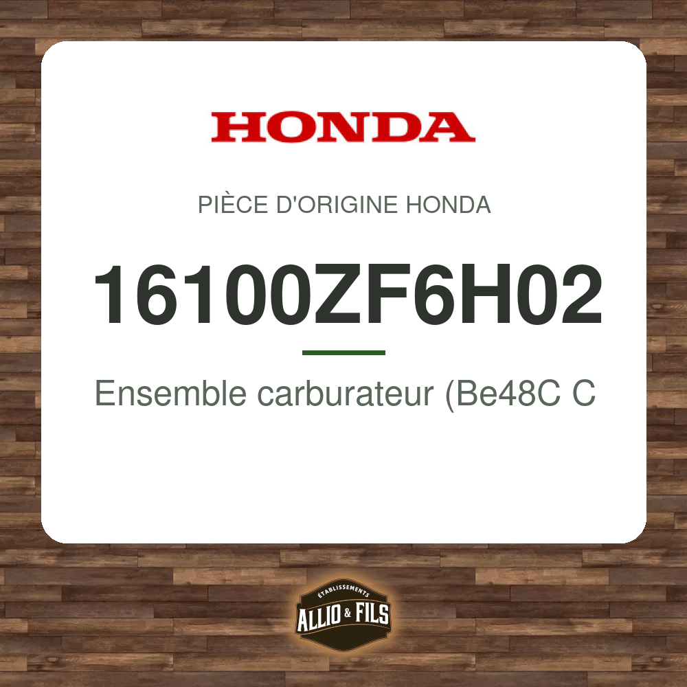 ?f=HO16100ZF6H02-2