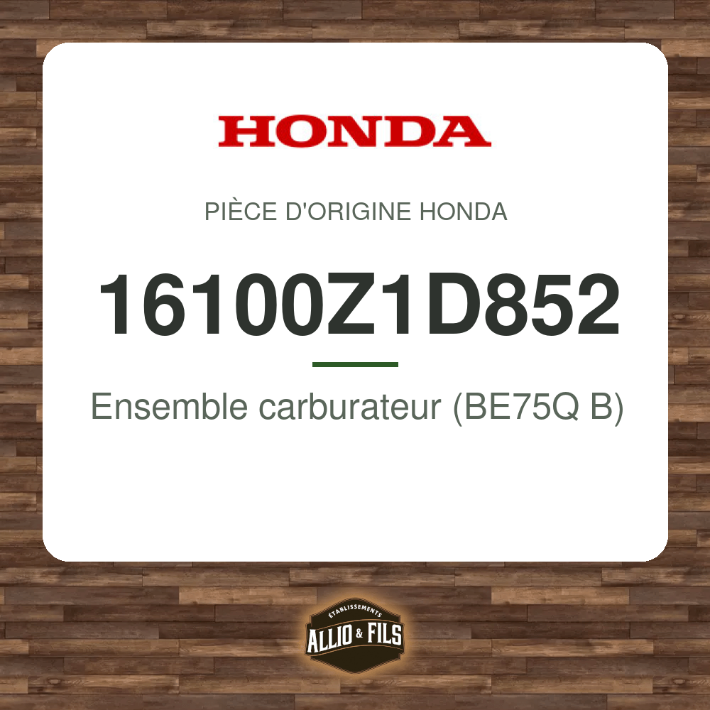 ?f=HO16100Z1D852-2