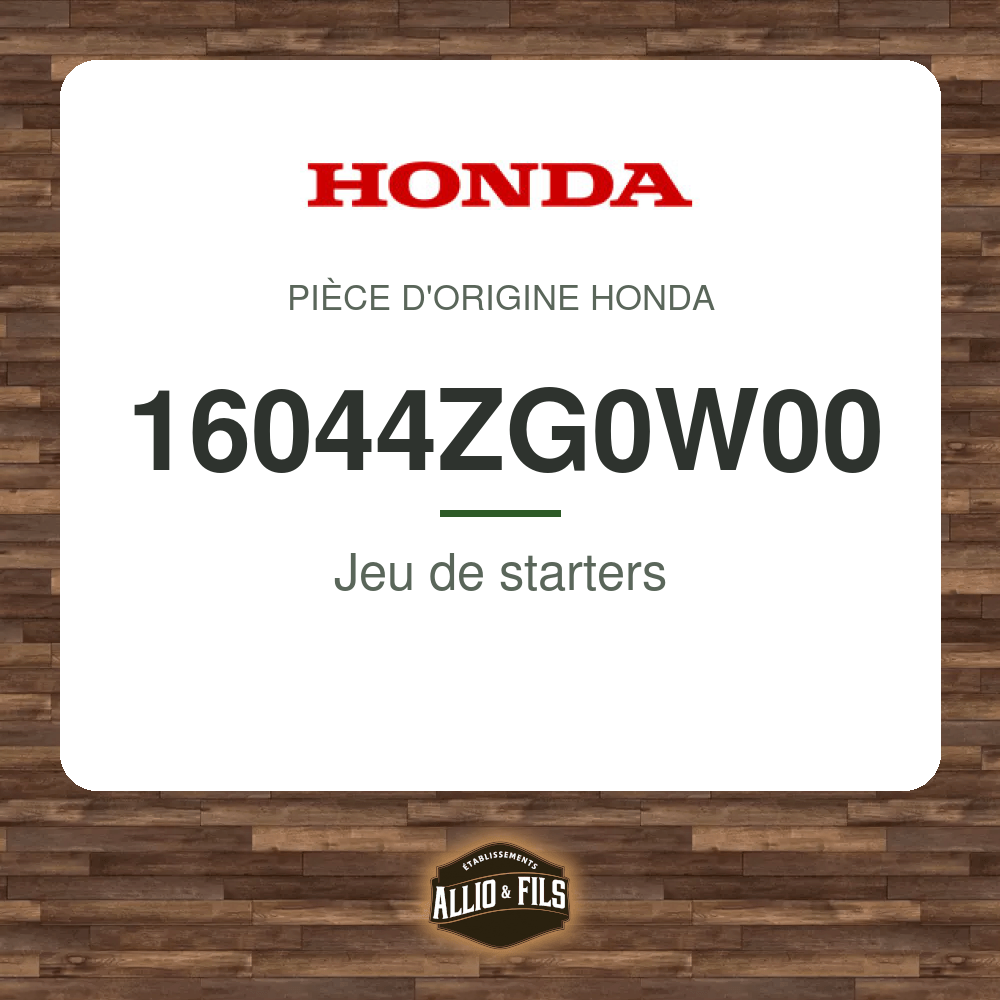 ?f=HO16044ZG0W00-2