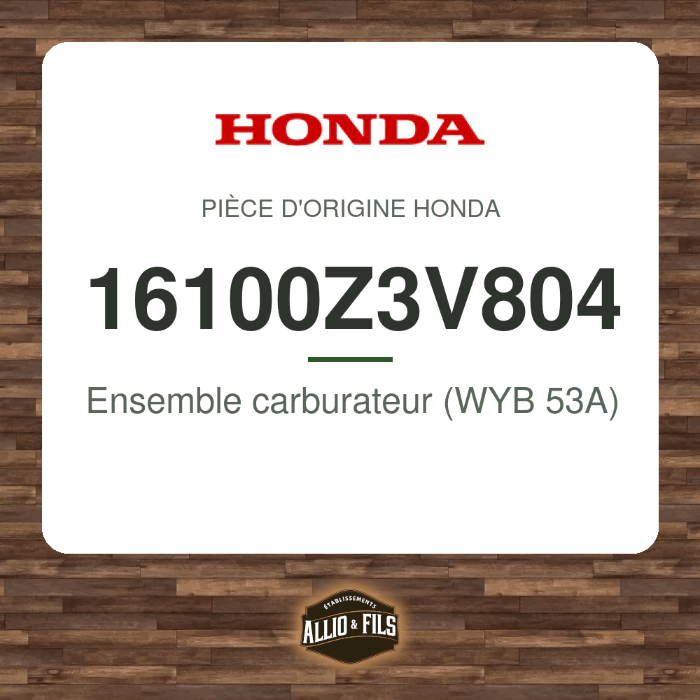 ?f=HO16100Z3V804-2