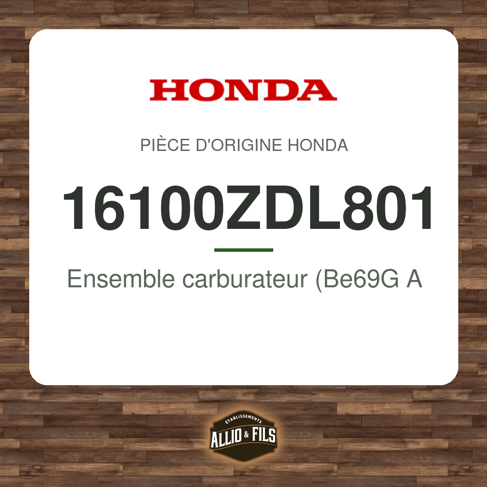 ?f=HO16100ZDL801-2